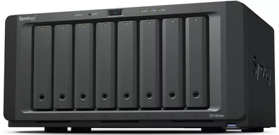 Synology (DS1823xs+)