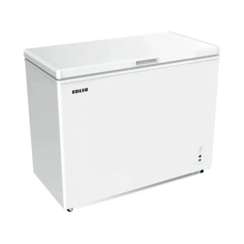 Морозильный ларь Edler ED-350A