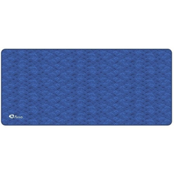 Коврик для мышки Akko Ocean Star Deskmat (6925758606615)