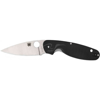 Нож Spyderco Emphasis Pe (871379) 205197
