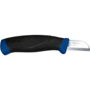 Ніж Morakniv Service Knife (23050166) 204906