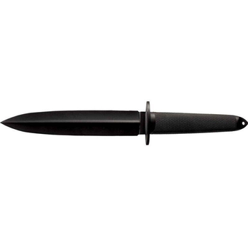 Нож Cold Steel Fgx Tai Pan (12600149) 204352
