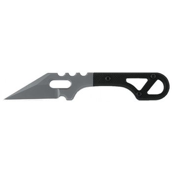 Нож Black Fox Spike (17530396) 204452