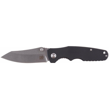 Нож Skif Cutter Black (17650219) 205045