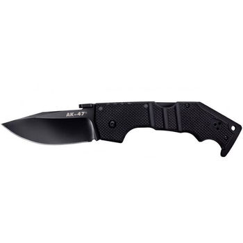 Нож Cold Steel Ak-47 (12601422) 204310