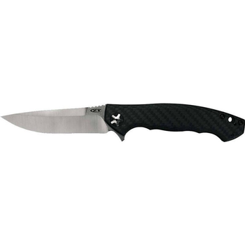 Нож Zt 0452Cf (17400194) 205352