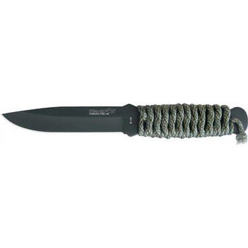 Нож Fox Throwing Knife (17530530) 203688
