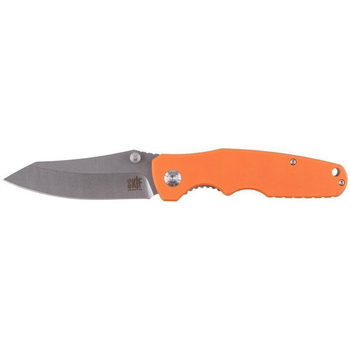 Нож Skif Cutter Orange (17650221) 205047