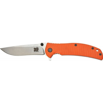 Нож Skif Urbanite Ii Sw Orange (17650308) 205110