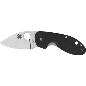 Нож Spyderco Insistent Pe (871381) 205225
