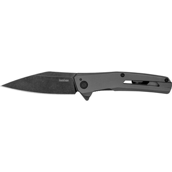 Нож Kershaw Flyby (17400588) 203701