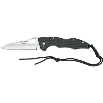 Нож Blackfox Pocket Knife (17530244) 204464