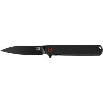 Нож Skif Townee Bsw Black (17650349) 203812