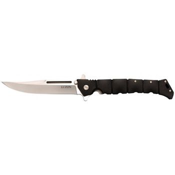 Нож Cold Steel Luzon Large (12601416) 204376