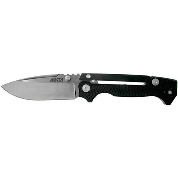 Нож Cold Steel Ad-15 Lite (12601503) 204307