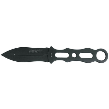 Нож Fox Bf-720 (17530535) 203648