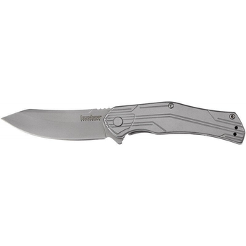 Нож Kershaw Husker (17400509) 204591