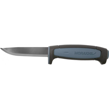 Нож Morakniv Basic 511 Le 2022 (23050234) 204844