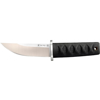 Нож Cold Steel Kyoto Ii (12601496) 204369