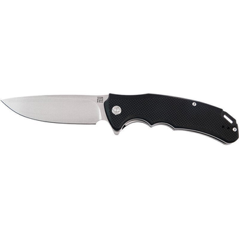 Нож Artisan Tradition Sw G10 (27980110) 204099