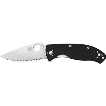 Нож Spyderco Tenacious (871043) 205284