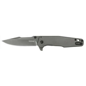 Нож Kershaw Ferrite (17400226) 204586