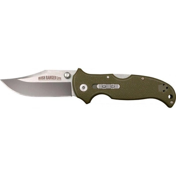 Нож Cold Steel Bush Ranger Lite (12601454) 204314