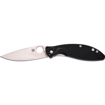 Нож Spyderco Astute (871424) 205127
