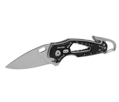 Нож-мультитул True Utility Smartknife (TR TU573K)