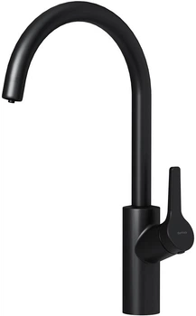 Змішувач кухонний з під'єднанням до фільтра DAMIXA Eclipse 310721300