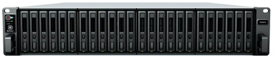 Synology (FS3410)