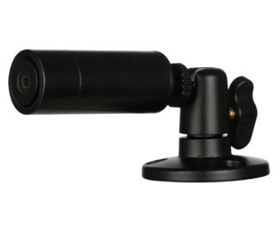 HDCVI відеокамера DAHUA DH-HAC-HDW1500CLQP-IL-A 4 МП
