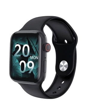 Smart Watch 6 серії HW22 black