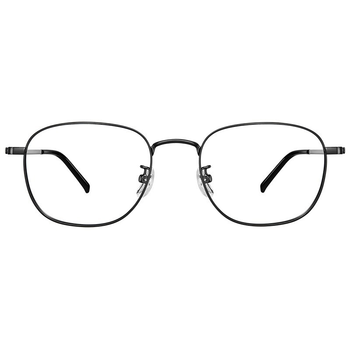 Окуляри для комп'ютера Mijia Anti-Blue Light Glasses HMJ06LM