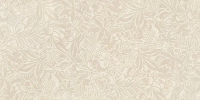 Плитка настінна Golden Tile Swedish Wallpapers мікс 30х60 см 1 шт (11865910)