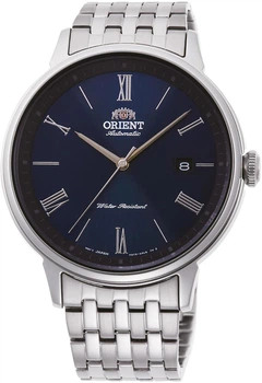 Мужские часы Orient RA-AC0J03L10B / RA-AC0J03L30B