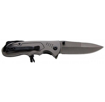 Складаний ніж Boker 021 (bks_00986)