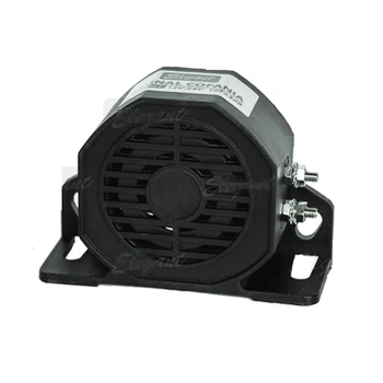 Сигнал заднего хода ELEGANT COMPACT 12В-24В EL 100 798 (9253),
