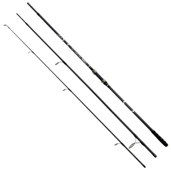 Карповое удилище Carp Expert Neo Long Cast 3.6м/тест 3.5 lbs(кольцо 50 мм) 3 секции