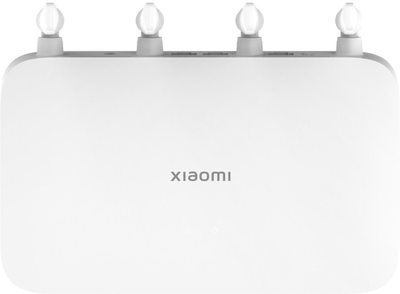 Router Xiaomi Router AC1200