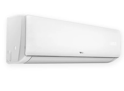 Кондиціонер TCL TAC-09CHSA/XAB1 On-Off WI-FI Ready, 30м2, -7°С/+43°С