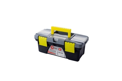 Ящик для инструмента Intertool 10" BX-0310 (BX-0310)
