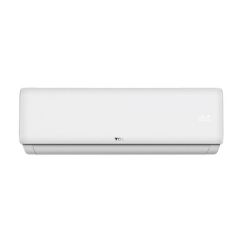 Кондиционер TCL TAC-07CHSA/XAB1 On-Off WI-FI Ready