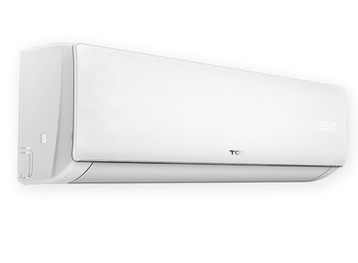 Кондиционер TCL TAC-30CHSA/XAB1 On-Off WI-FI Ready