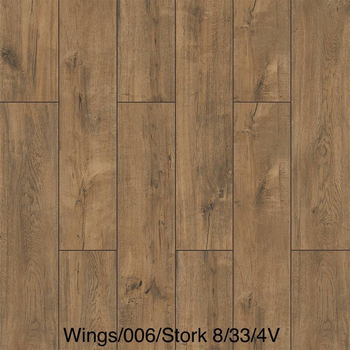 Ламінат Wings Stork SW006 V4