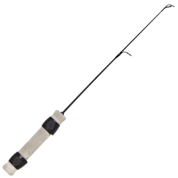 Вудка зимова SALMO UNI 40см (426-01)