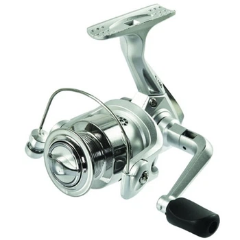 Котушка Salmo ICE STORM 10FD 5.2:1 (1010FD)