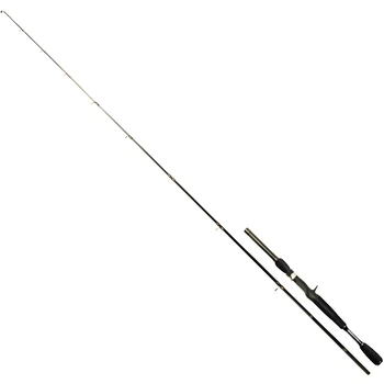 Вудилище Salmo Elite Jerk 80 80g / 1.95m (4238-195)
