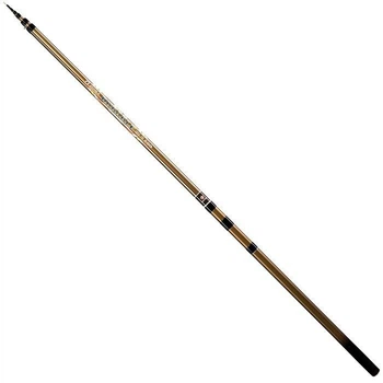 Вудлище Zemex Durable Bolo 5.00 m (DE-500-BOLO)