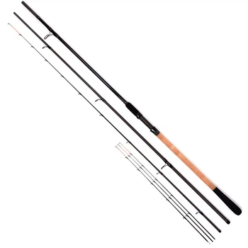 Вудилище Team Salmo Energy Feeder 100g / 3.60m (TSEN100-360)
